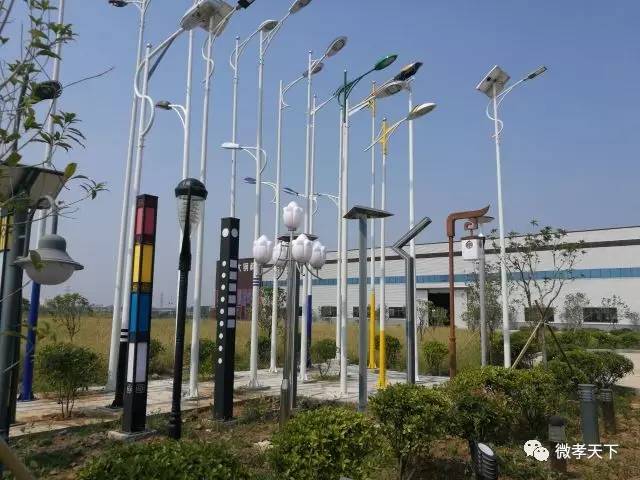 全国网络媒体孝感行:跟着媒体大咖们继续前进,原来咱们孝感的县市区也发展的如此迅速!