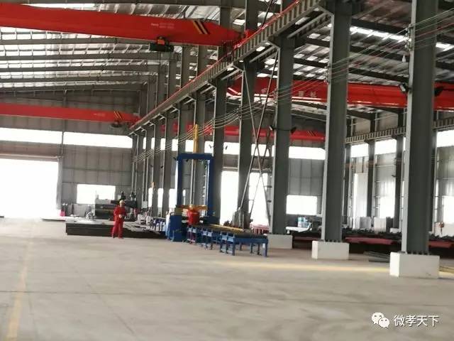 全国网络媒体孝感行:跟着媒体大咖们继续前进,原来咱们孝感的县市区也发展的如此迅速!