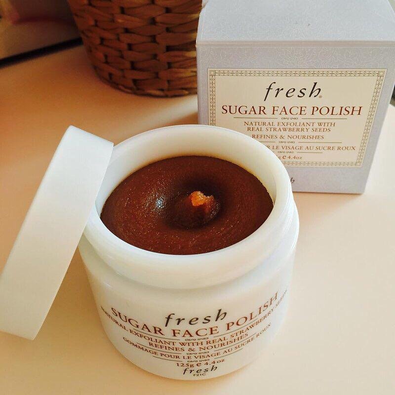 敷着面膜睡着了会怎么样,敷着面膜睡觉会怎么样