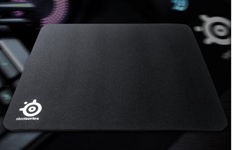 游戏鼠标垫应该怎么选,什么鼠标垫适合普通玩家