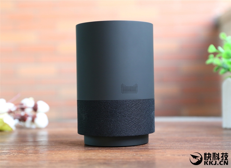 天猫精灵x1和小米ai音箱,天猫精灵x1智能音箱