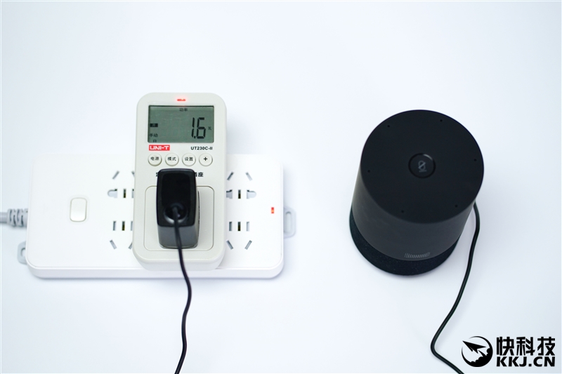 天猫精灵x1和小米ai音箱,天猫精灵x1智能音箱