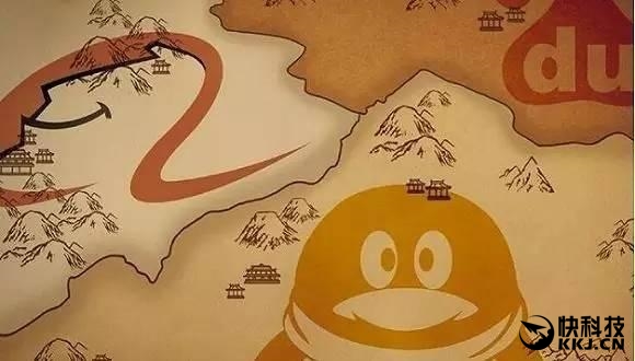 天猫精灵x1和小米ai音箱,天猫精灵x1智能音箱