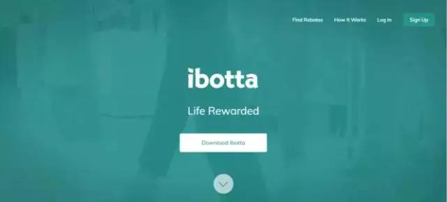 shopex商派,shopex商派平台是骗人的吗