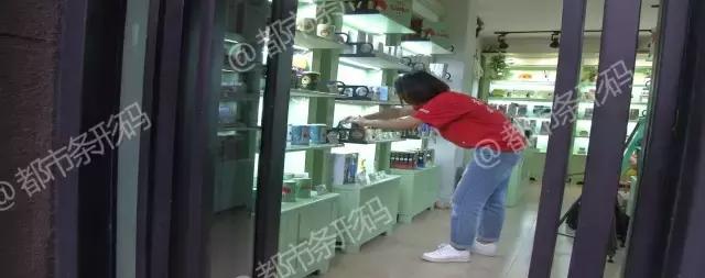 50元怎么生活10天,用5元在城市如何生活10天