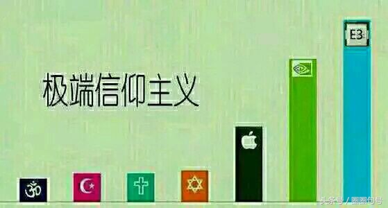 e3v3CPU推荐,E3V3cpu处理器