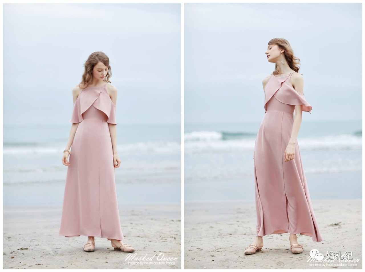 礼服馆敬酒服款式推荐,敬酒服推荐秋冬店铺