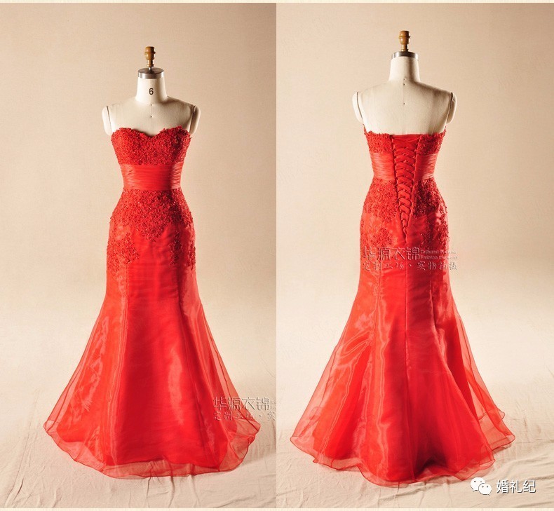 礼服馆敬酒服款式推荐,敬酒服推荐秋冬店铺