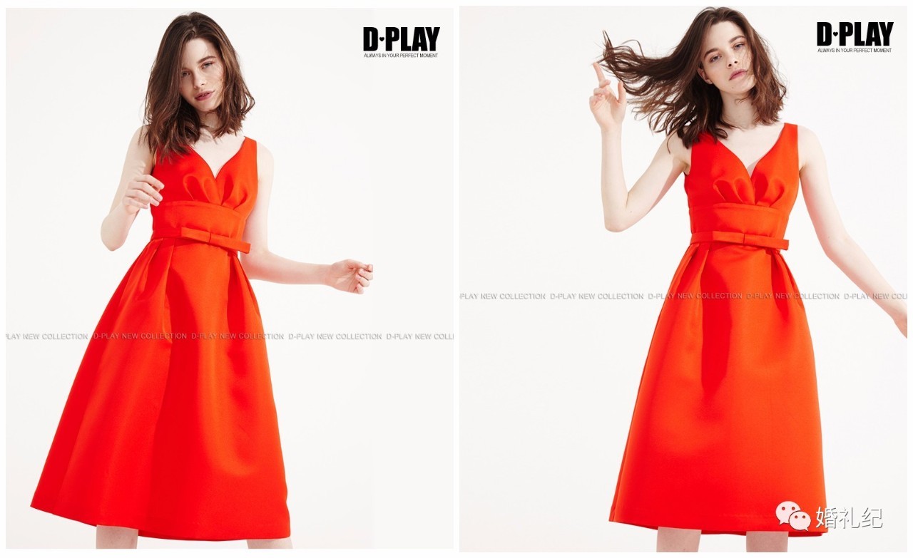 礼服馆敬酒服款式推荐,敬酒服推荐秋冬店铺