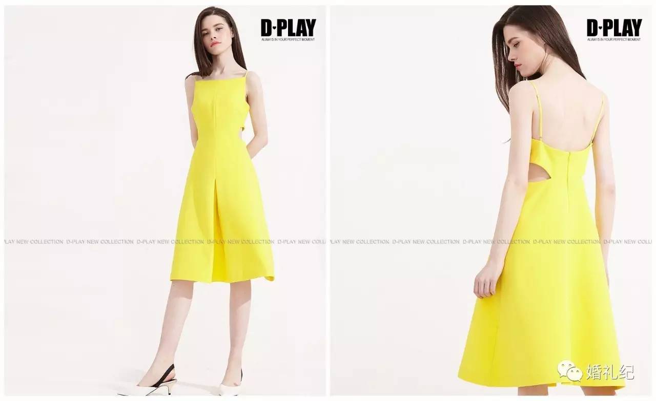 礼服馆敬酒服款式推荐,敬酒服推荐秋冬店铺