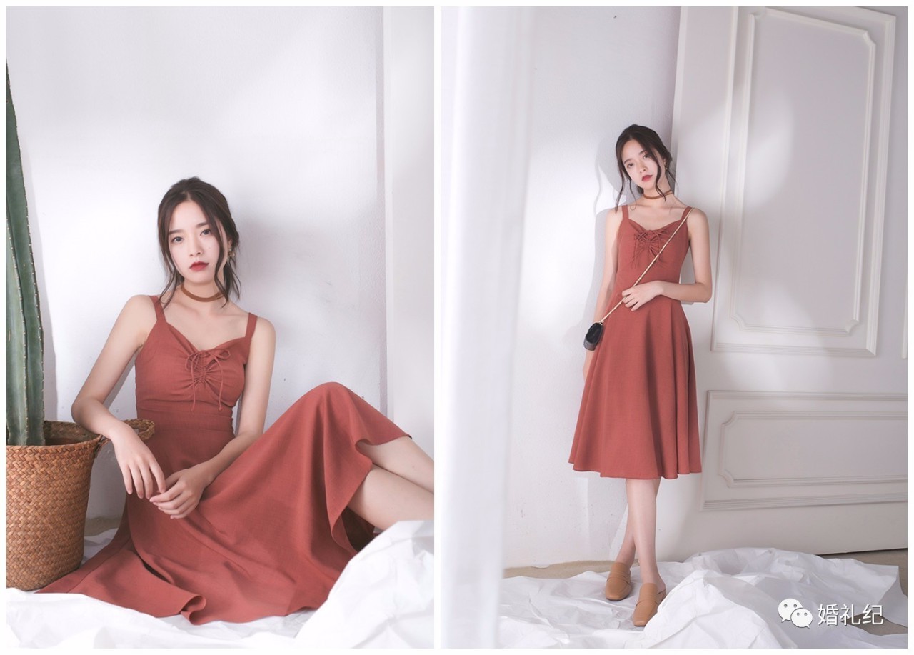 礼服馆敬酒服款式推荐,敬酒服推荐秋冬店铺