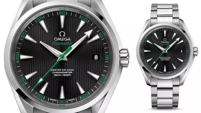 2万3万男士买什么表,3万预算买什么表女