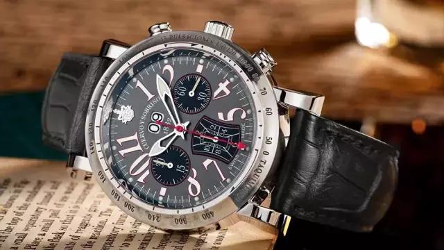 2万3万男士买什么表,3万预算买什么表女