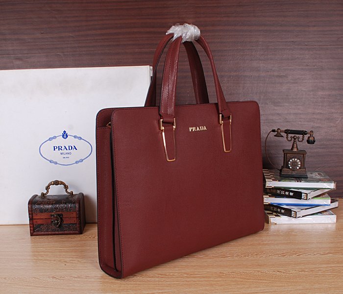 揭秘广州仿表市场,广州仿品好不好