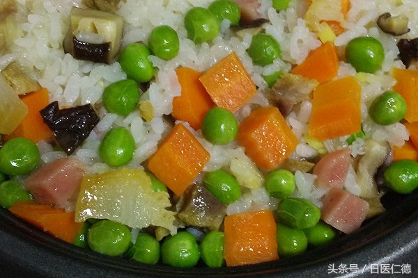 宝宝口角炎症状，怎样预防？