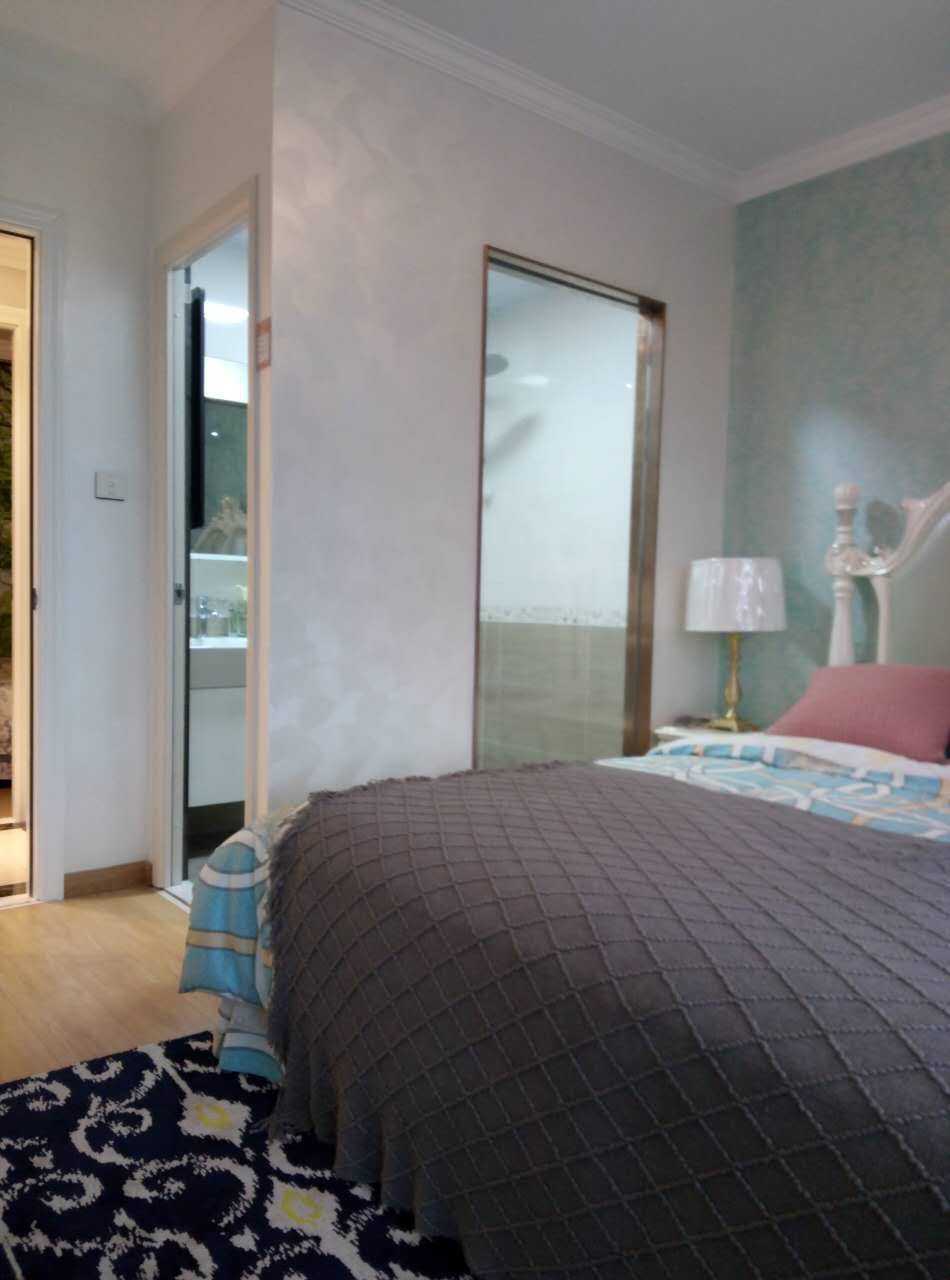 好易家装修如何,好易家装饰公司口碑排名