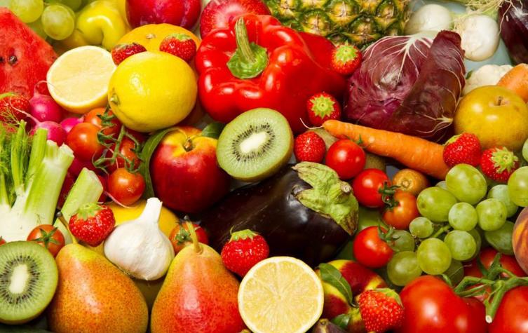 越吃越瘦的代餐减肥适合吃的水果,吃这几种水果减肥你只会越来越胖