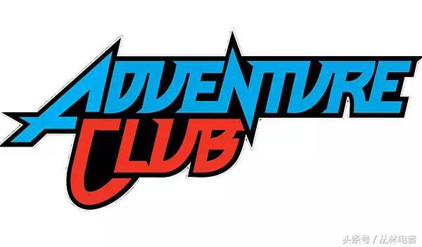 爱蹦迪的你居然没有听过他们的名字？