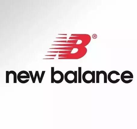 新百伦和纽巴伦哪个鞋好,纽巴伦和新百伦的鞋子有什么区别