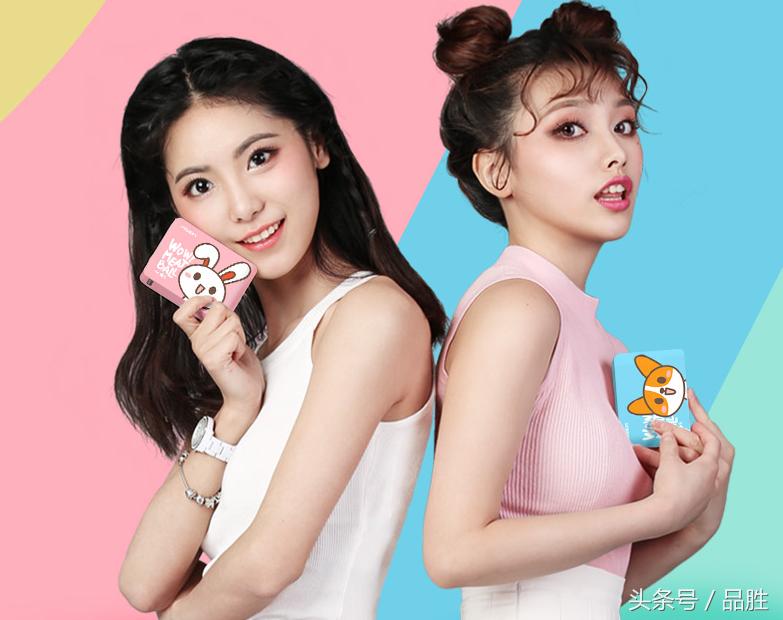 飞机上关于携带充电宝的规定,乘机携带充电宝谨记五个严禁