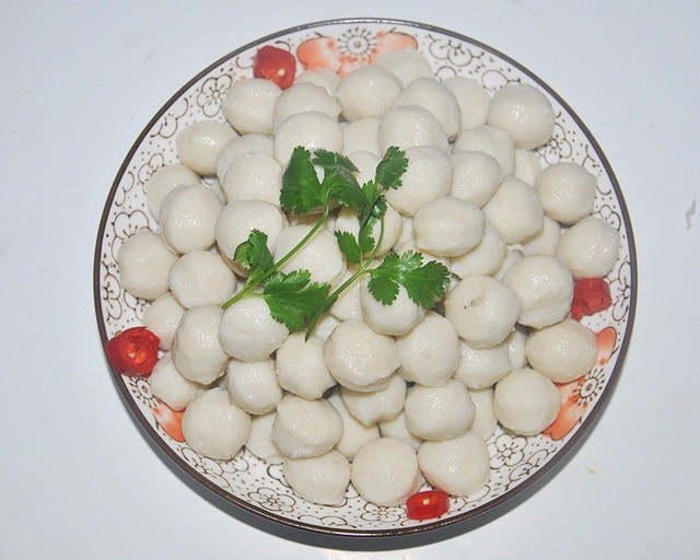 海边独特的美食有哪些,海边都有哪些特色美食