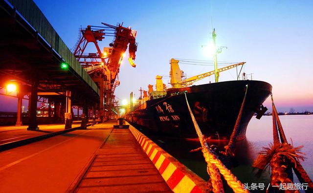 河北最美地级市,河北英雄的城市