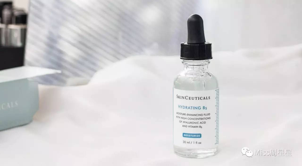 宋慧乔用哪款护肤,宋慧乔长期用精华水