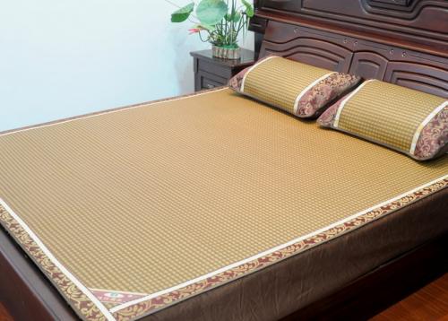 降低室内温度最好方法有哪些,如何将室内温度控制在25度左右