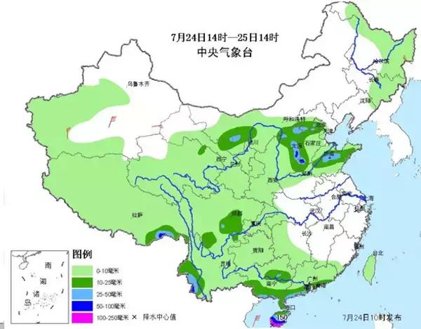 好湿,好湿是什么意思