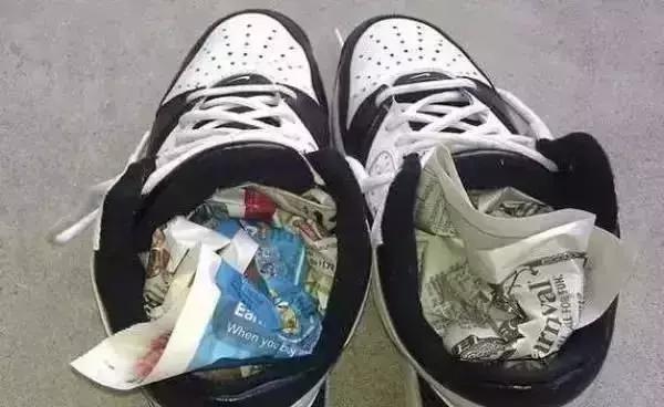 好湿,好湿是什么意思