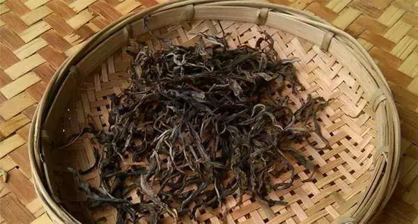 好湿,好湿是什么意思