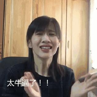 关于九江的这14个“*片A**”，你肯定没有全看过......