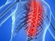 脊柱结核骨质破坏怎么治疗,脊柱结核术后最应注意的并发症