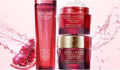 护肤套装推荐抗初老平价,平价护肤套装推荐抗初老