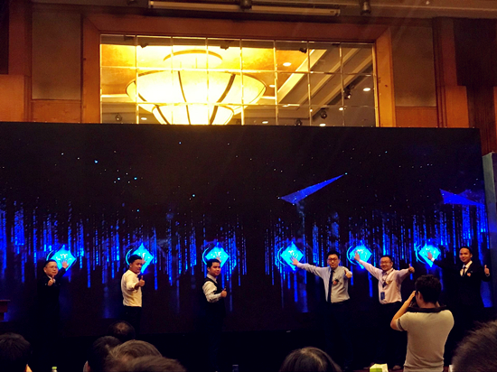 鑰冩媺澶栨眹,鑰冩媺鐞嗚储杞瀷