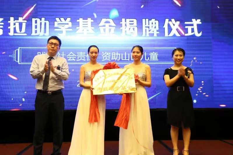 鑰冩媺澶栨眹,鑰冩媺鐞嗚储杞瀷