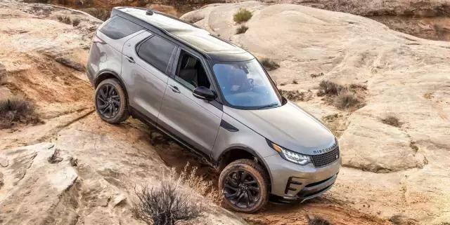 jeep牧马人泥泞越野实拍,jeep牧马人越野最震撼视频