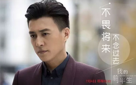 我的前半生中的珠宝,各珠宝大牌经典款