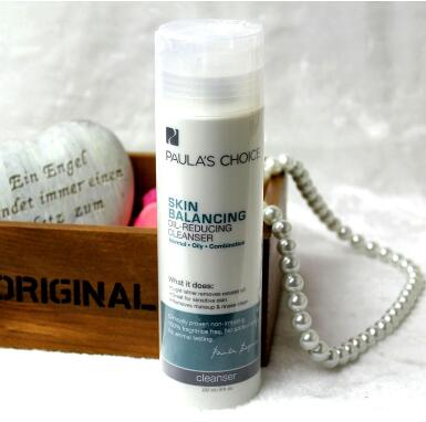 护肤套装推荐抗初老平价,平价护肤套装推荐抗初老