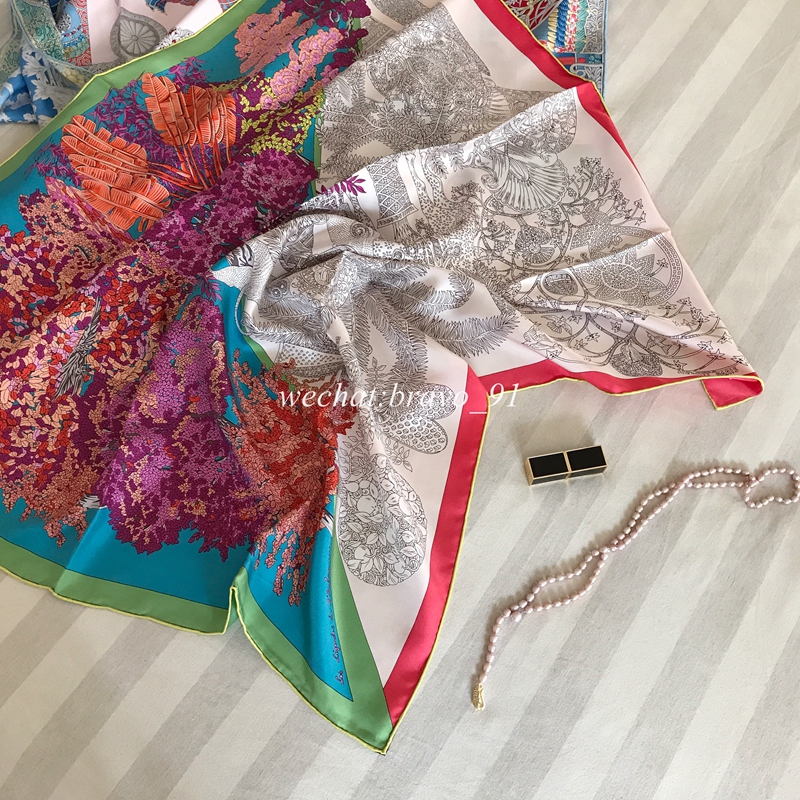 又贵又好用的爱马仕,爱马仕最经典的10款