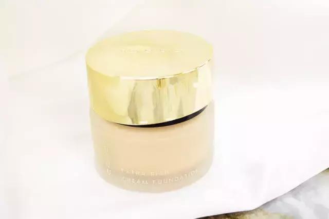 ysl隔离和cpb隔离怎么一起用,cpb和ysl可以同时用吗