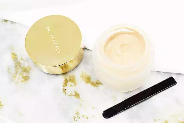 ysl隔离和cpb隔离怎么一起用,cpb和ysl可以同时用吗