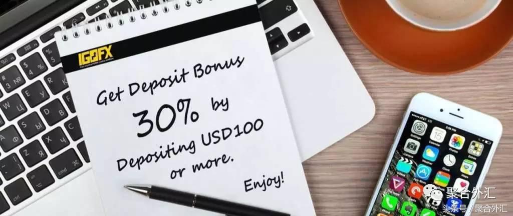 300亿打水漂完整视频,300亿资金盘骗局