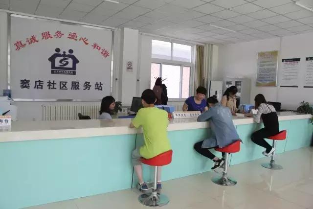 房山印象北京,房山窦店印象