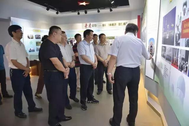 房山印象北京,房山窦店印象