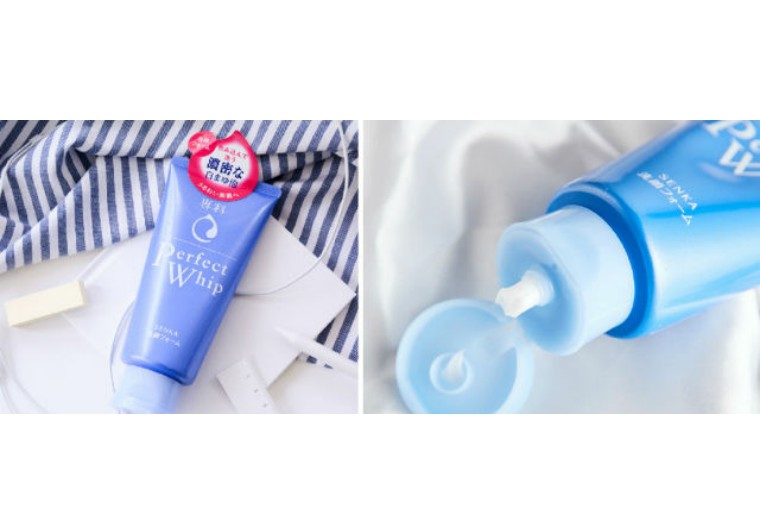 资生堂的安耐晒怎么样 (资生堂安耐晒联名款)