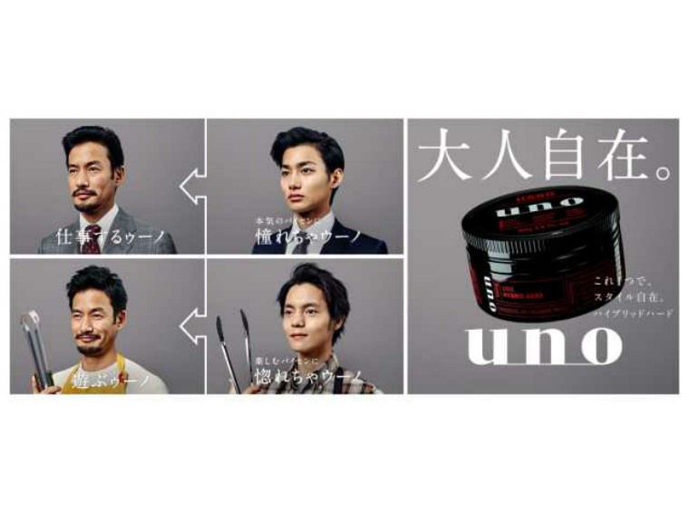 资生堂的安耐晒怎么样 (资生堂安耐晒联名款)