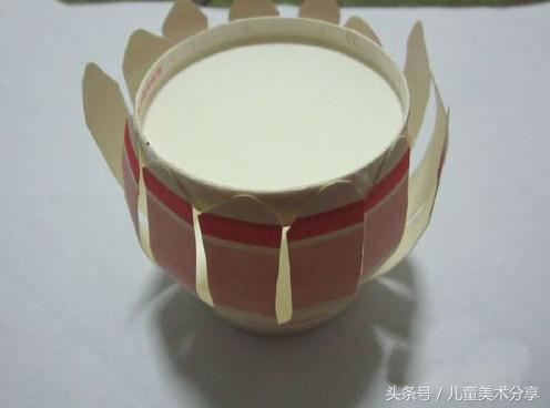 灯笼手工制作小学一等奖,橘子灯笼手工制作幼儿园