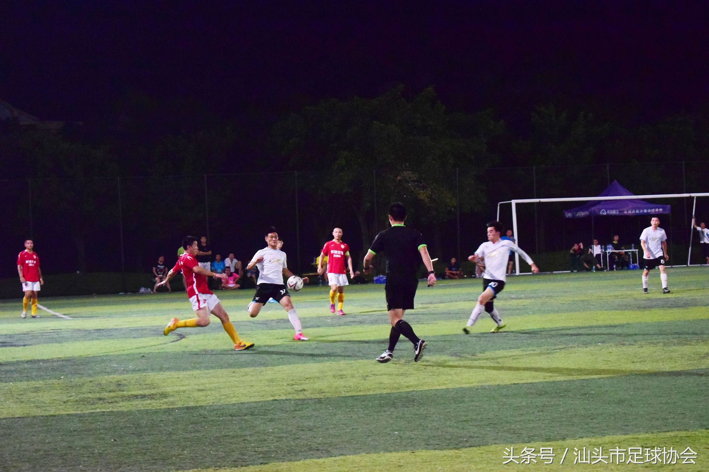 汕头足球冠军,汕头足球联赛汕超冠军