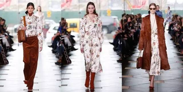 toryburch的包为什么淘宝那么便宜,toryburch包红